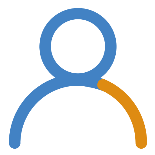 What Are The Main Tools For Data Analysis